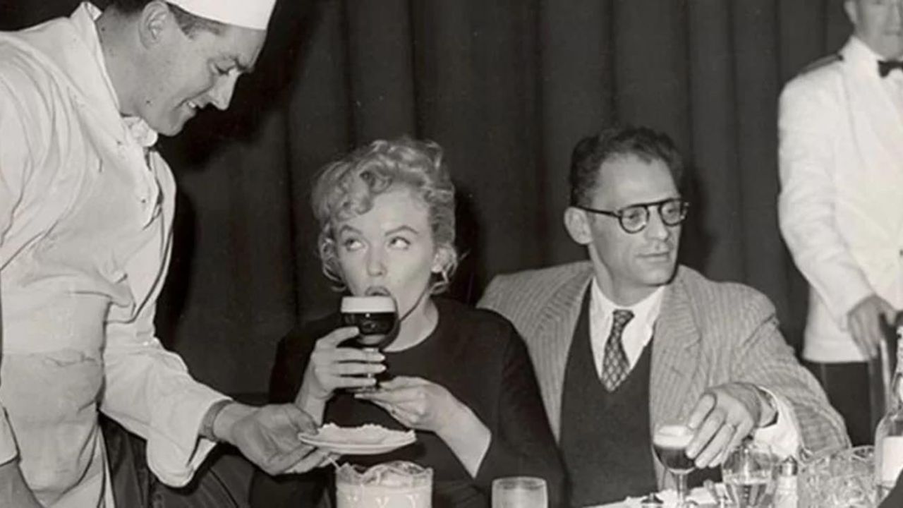 cafe irlandes receta