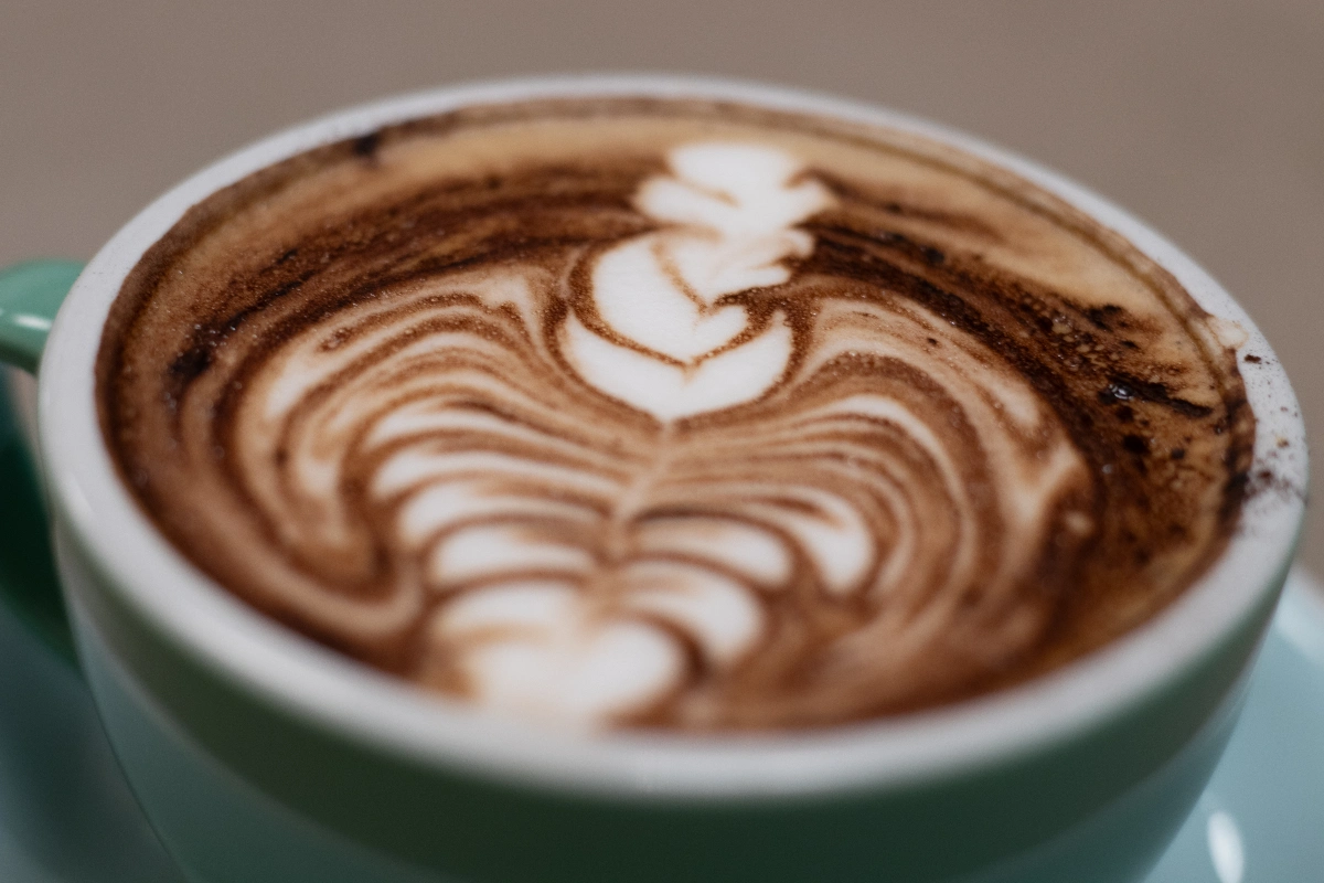 cafes de especialidad en zaragoza
