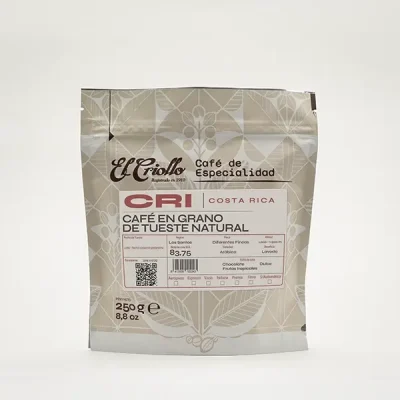 Café Costa Rica ‘San José’