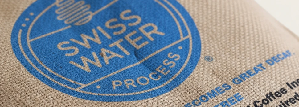 cafe descafeinado metodo swiss water cafe descafeinado metodo swiss water