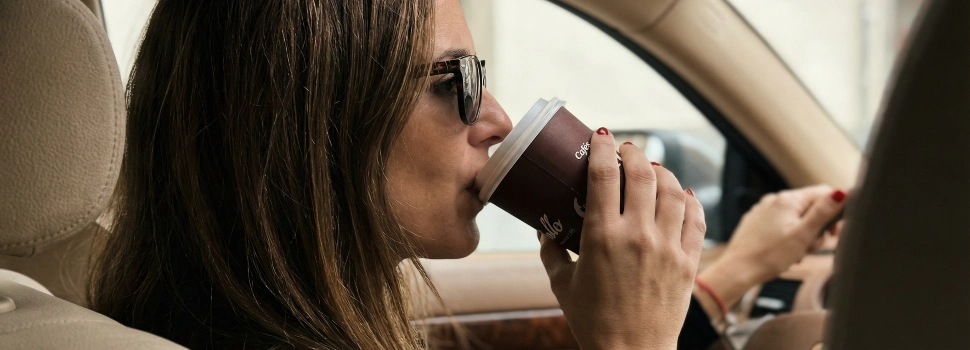 el mito del cafe el mito del cafe