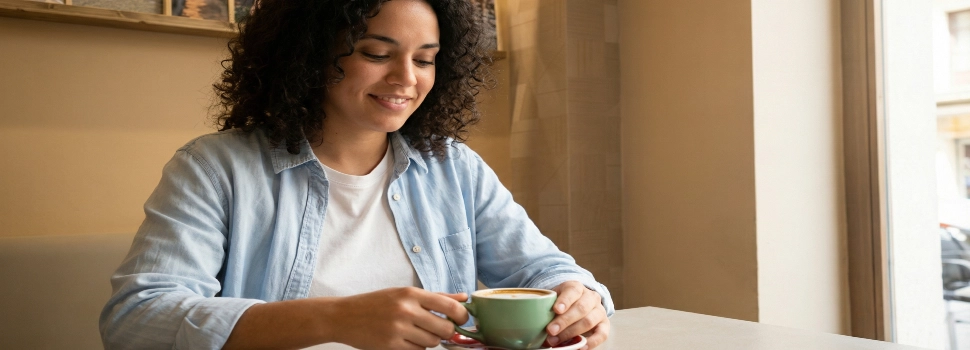 mitos y leyendas del cafe mitos y leyendas del cafe