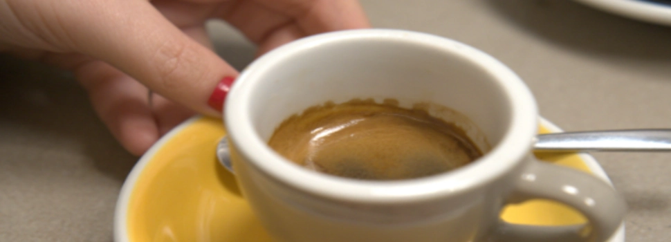 mitos y leyendas del cafe mitos y leyendas del cafe