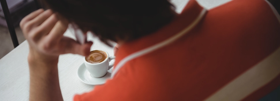 mitos y realidades del cafe mitos y realidades del cafe