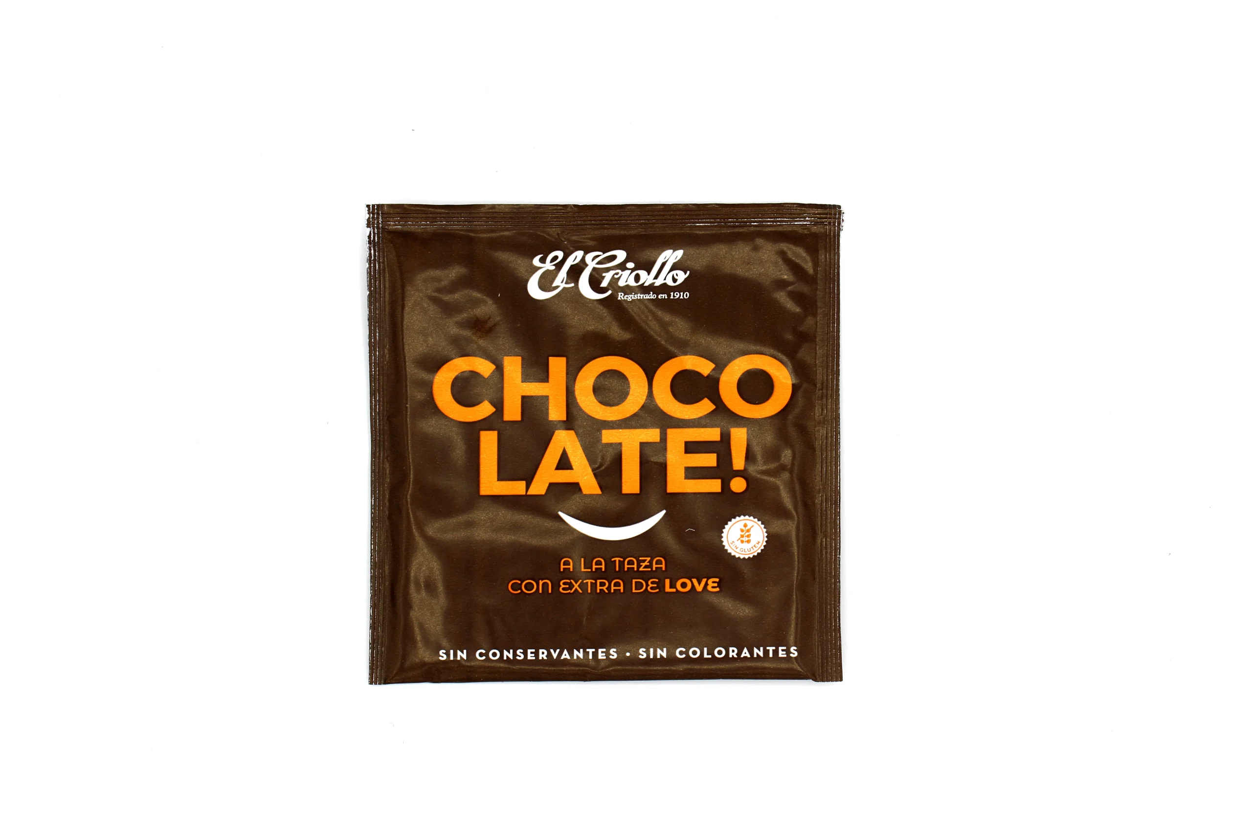 Hostelería 2 Chocolate El Criollo scaled