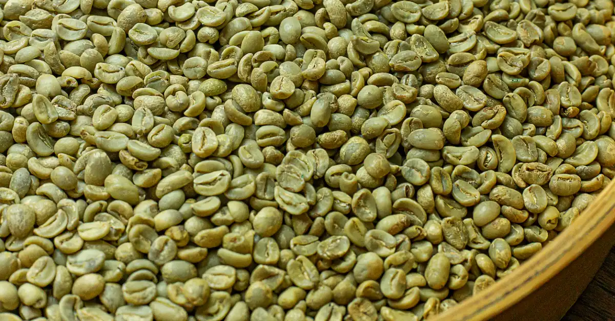 que es blend en cafe