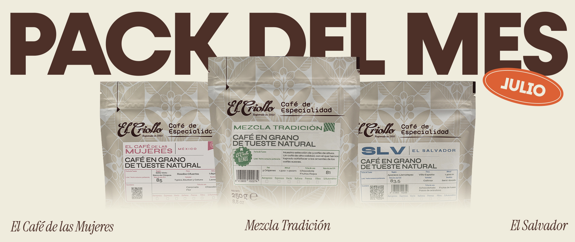 bannerweb pack julio 1900x800 1